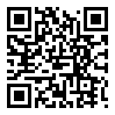 http://www.hoaujd.com/you/372459.html