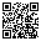 http://www.hoaujd.com/you/372460.html