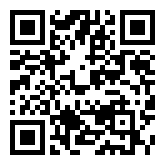 http://www.hoaujd.com/you/372461.html