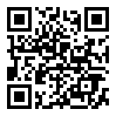 http://www.hoaujd.com/you/372470.html