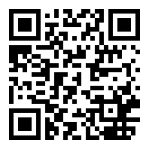 http://www.hoaujd.com/you/372471.html