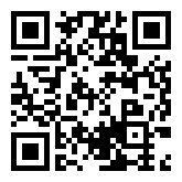 http://www.hoaujd.com/you/372472.html