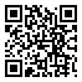 http://www.hoaujd.com/you/372473.html