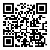 http://www.hoaujd.com/you/372484.html