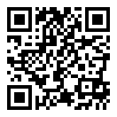 http://www.hoaujd.com/you/372486.html