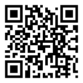 http://www.hoaujd.com/you/372568.html