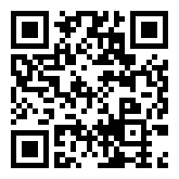 http://www.hoaujd.com/you/372572.html