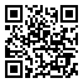 http://www.hoaujd.com/you/372573.html