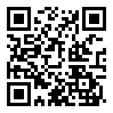 http://www.hoaujd.com/you/372581.html