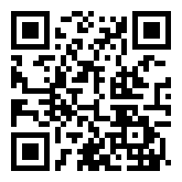 http://www.hoaujd.com/you/372584.html