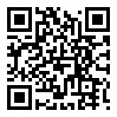 http://www.hoaujd.com/you/372588.html