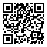 http://www.hoaujd.com/you/372597.html