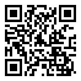 http://www.hoaujd.com/you/3726.html