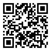 http://www.hoaujd.com/you/372603.html