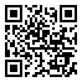 http://www.hoaujd.com/you/372613.html