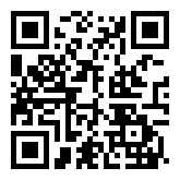 http://www.hoaujd.com/you/372622.html