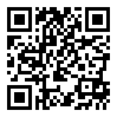 http://www.hoaujd.com/you/372631.html
