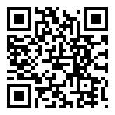 http://www.hoaujd.com/you/372663.html