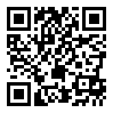 http://www.hoaujd.com/you/372664.html