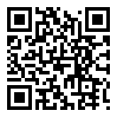 http://www.hoaujd.com/you/372668.html