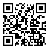 http://www.hoaujd.com/you/372669.html