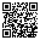 http://www.hoaujd.com/you/372670.html