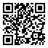 http://www.hoaujd.com/you/372672.html