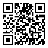 http://www.hoaujd.com/you/372674.html