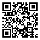 http://www.hoaujd.com/you/372677.html