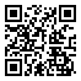 http://www.hoaujd.com/you/372678.html