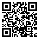 http://www.hoaujd.com/you/372679.html