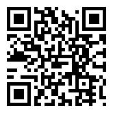 http://www.hoaujd.com/you/372681.html