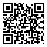 http://www.hoaujd.com/you/372685.html