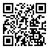 http://www.hoaujd.com/you/372691.html