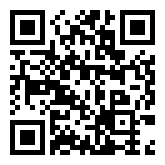 http://www.hoaujd.com/you/3727.html