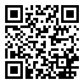 http://www.hoaujd.com/you/372702.html