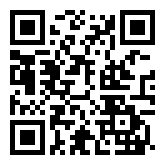 http://www.hoaujd.com/you/372713.html