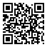 http://www.hoaujd.com/you/372721.html