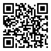 http://www.hoaujd.com/you/372727.html
