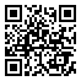 http://www.hoaujd.com/you/372728.html
