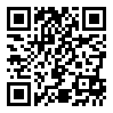 http://www.hoaujd.com/you/372729.html