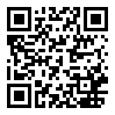http://www.hoaujd.com/you/372731.html