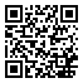 http://www.hoaujd.com/you/372736.html