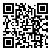 http://www.hoaujd.com/you/372749.html