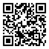 http://www.hoaujd.com/you/372751.html
