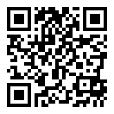 http://www.hoaujd.com/you/372755.html