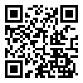 http://www.hoaujd.com/you/372764.html
