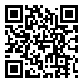 http://www.hoaujd.com/you/372778.html