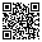 http://www.hoaujd.com/you/372780.html