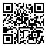 http://www.hoaujd.com/you/372789.html